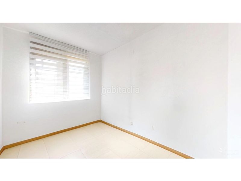 Foto ab20a3cf-0847-4c51-9848-d0e23d05a41c. Pis amb aparcament a Picassent