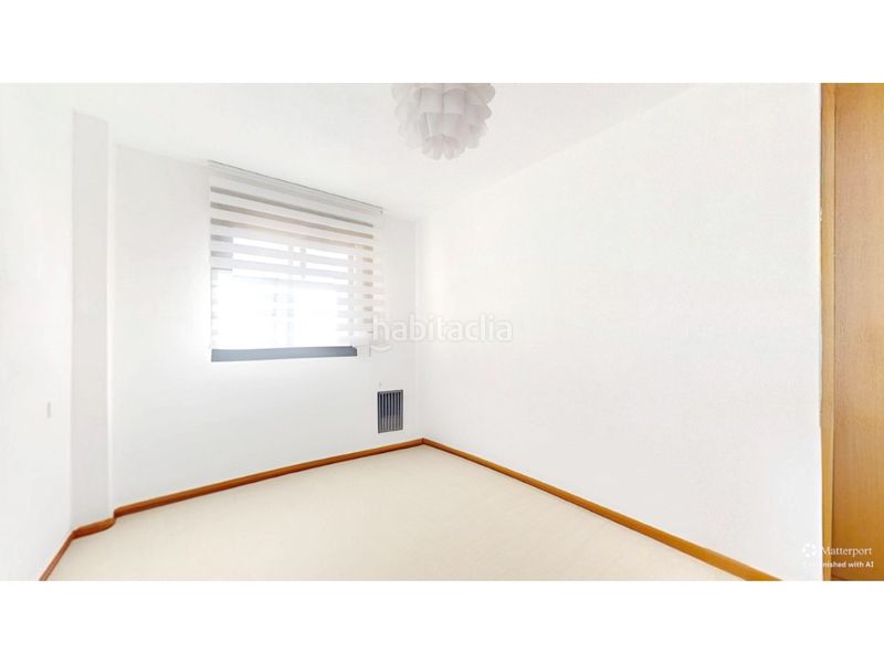 Foto d9ffde33-e2bc-44d0-845b-2eaf4829e6e7. Pis amb aparcament a Picassent