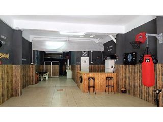 Local Comercial a Llombai