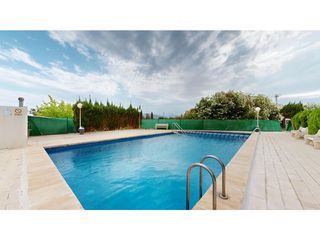 Apartment in Tavernes de la Valldigna. Apartamento con vistas al mar y a la montaña