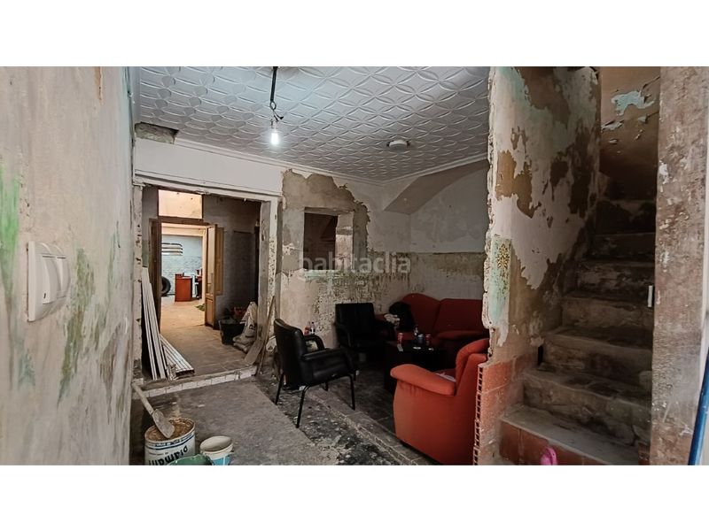 Foto 0362818c-ff52-4fce-a5d3-cb97b00cd52d. Casa a Nules
