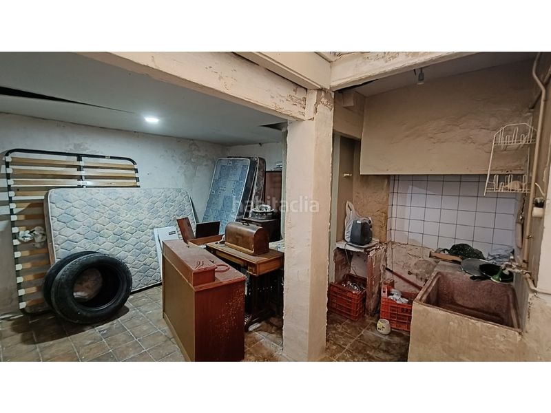 Foto 20e1f09a-db17-49ab-ac06-b182c1d031e2. Casa a Nules