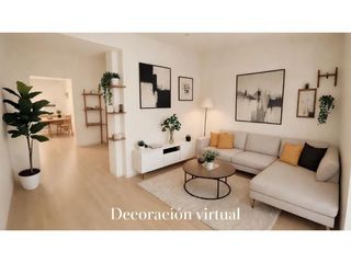 Casa en Nules. Casa muy economica en nules!! oportunidad de inversion.