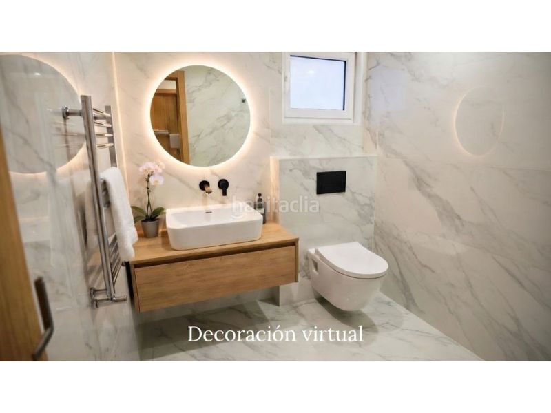Foto 37a498fa-b896-4671-bd9b-7935ff0eec53. Casa a Nules