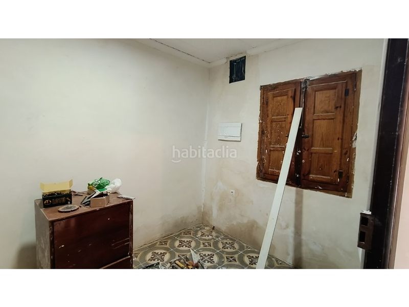 Foto 4cbb47d0-803d-4ade-a4d0-5d79bd7fca6a. Casa a Nules