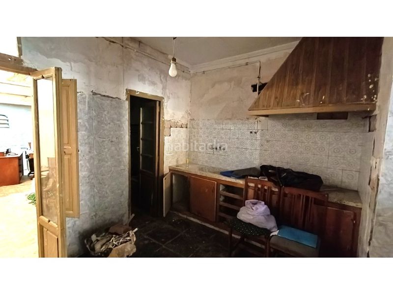 Foto 828d6650-d39a-40d6-bd74-e3b6c16c8939. Casa a Nules