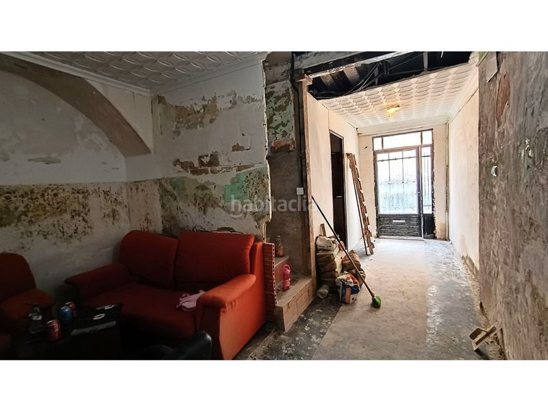 Foto 98f8c9b2-0586-470c-917c-ebe168d9fe91. Casa a Nules