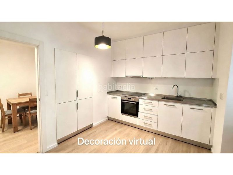 Foto b8043284-97cf-40e3-b7ce-ce3d1e141be4. Casa a Nules