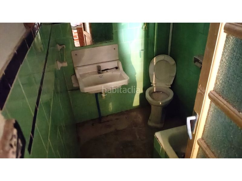 Foto cada705a-98f8-4373-86e1-aa997eaab29b. Casa a Nules