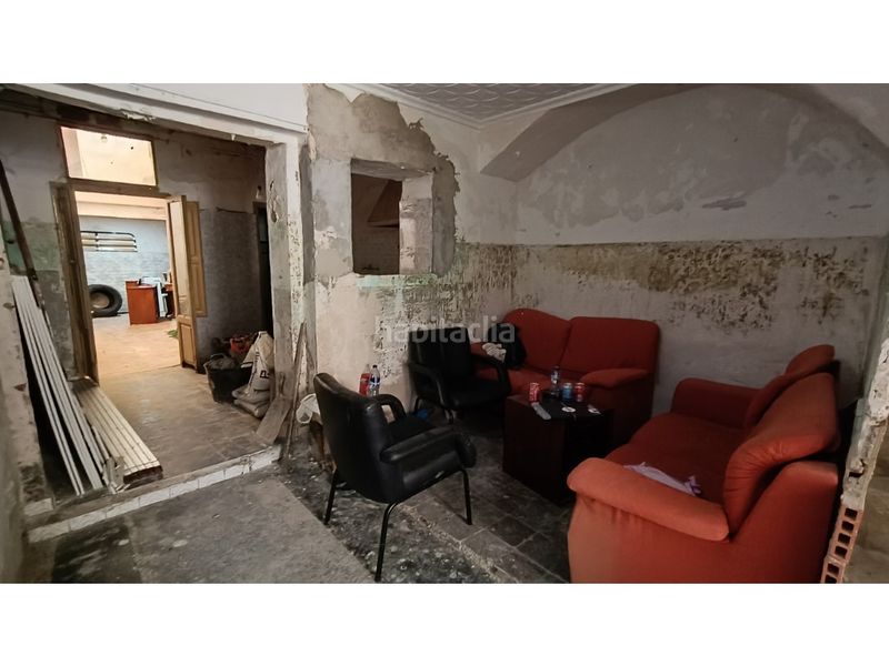 Foto e0cd7245-1ec4-4d1c-90a4-1e7361764ba8. Casa a Nules
