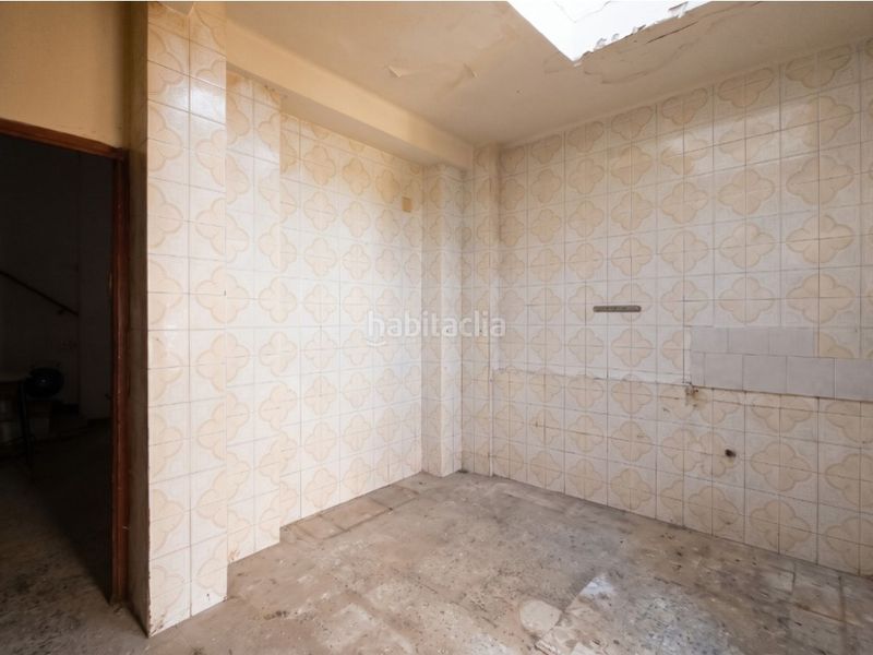 Foto 57b293bd-a703-44f5-84ce-efc9238bb759. Casa a Pedralba