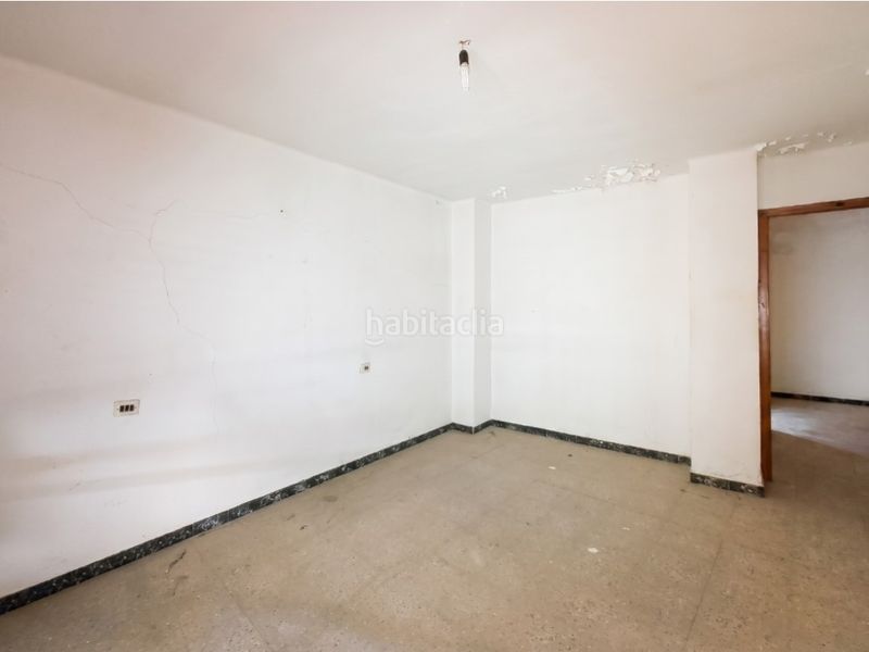 Foto 661cef29-a557-4c93-843a-0f3f78ab5d81. Casa a Pedralba