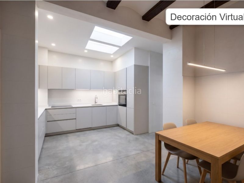 Foto 6f91f588-5045-4901-9fd5-08322ea621d6. Casa a Pedralba