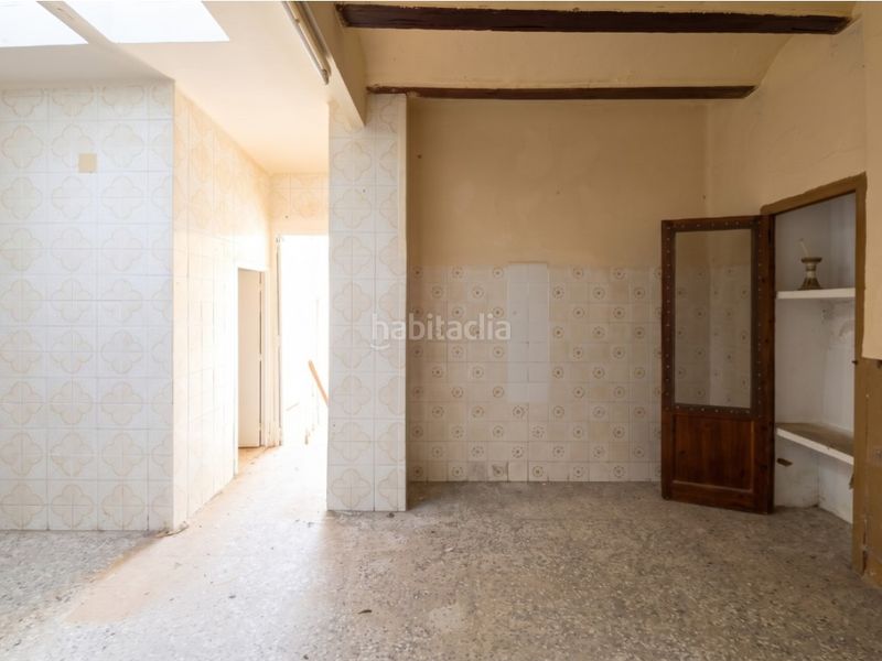Foto 7dab8d3d-7c90-4b05-8566-5f0c5fdcd279. Casa a Pedralba