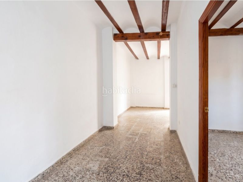 Foto 7f86510b-7c1e-4a78-b246-083433b316d9. Casa a Pedralba