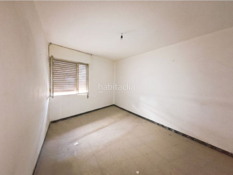 Foto 84dd3c50-e08b-4ab2-a741-23406c1f0557. Casa a Pedralba