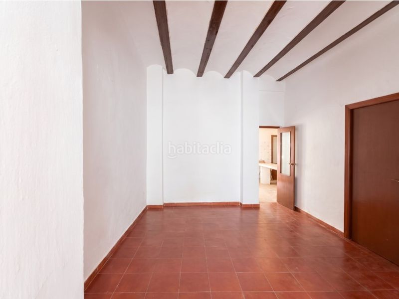 Foto 8aaf5d1f-7a91-433d-b973-383deff643ac. Casa a Pedralba