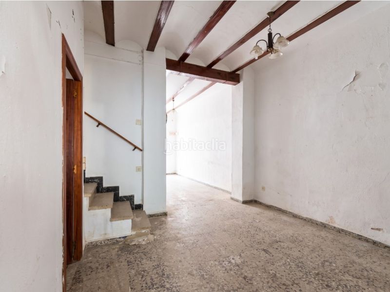 Foto a5bf189d-04bb-4fa4-968b-7cb83e8fd8eb. Casa a Pedralba