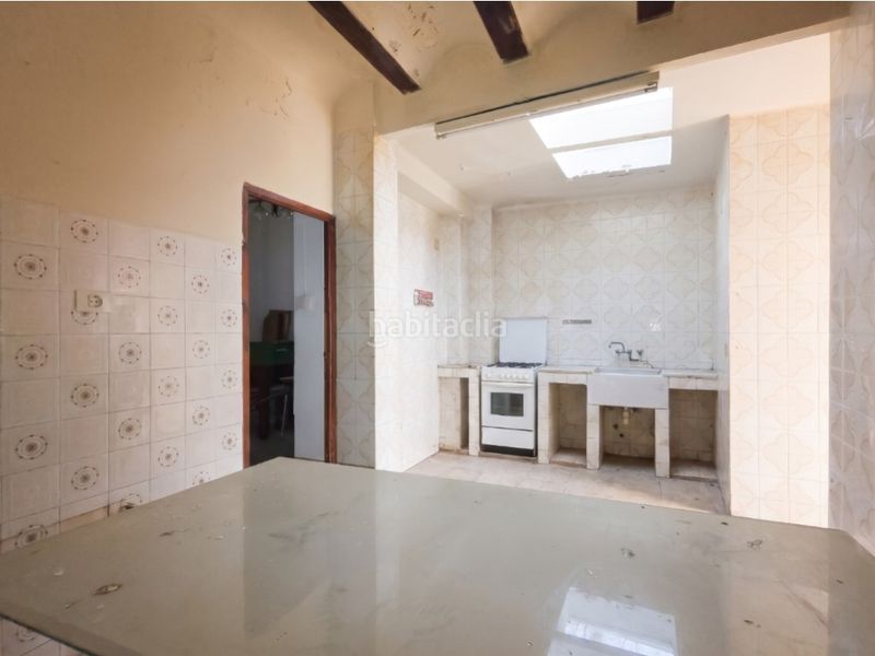 Foto cb1013e1-1dbf-49d6-be76-a108867cdcf4. Casa a Pedralba
