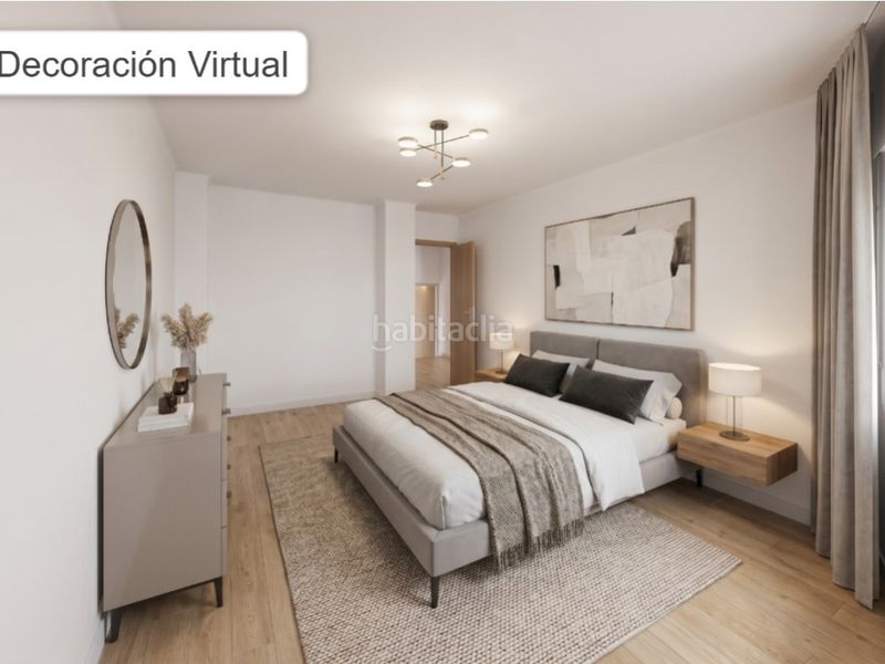 Foto e6865f1f-5c37-4d36-82e4-b1e683c95ab8. Casa a Pedralba