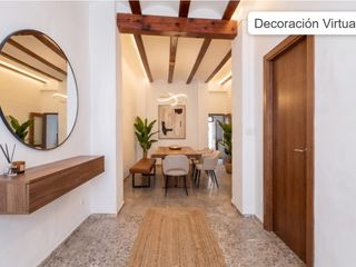 Casa in Pedralba. Ocasion venta casa pedralba
