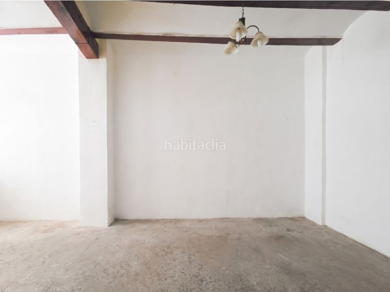 Foto eb4e2c9c-d3bd-4093-816b-7f48d8f9f97c. Casa a Pedralba