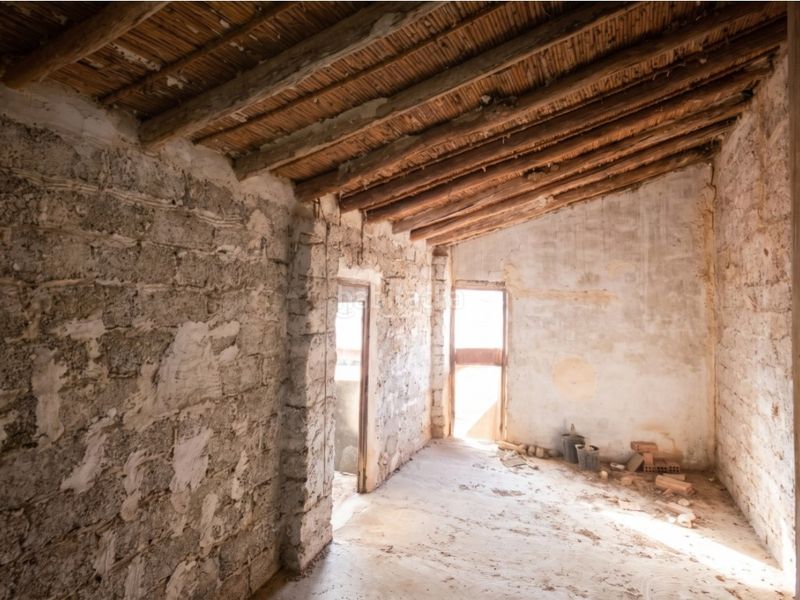 Foto f72b1e10-9a31-4ea1-a427-8d57d0496dc2. Casa a Pedralba