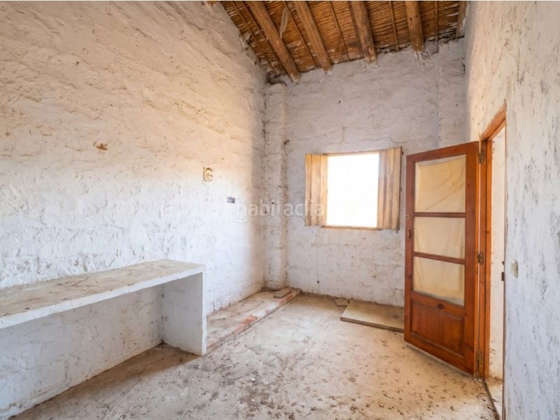 Foto fa88d946-d47b-4a92-a4f8-c3b98392c59d. Casa a Pedralba