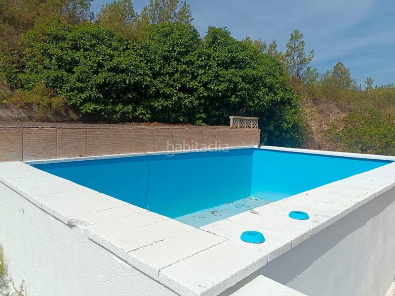 Foto 39df1a37-9464-402a-8102-957bbe9bbfc4. Xalet amb calefacció aparcament piscina a Las Pedrizas Chiva