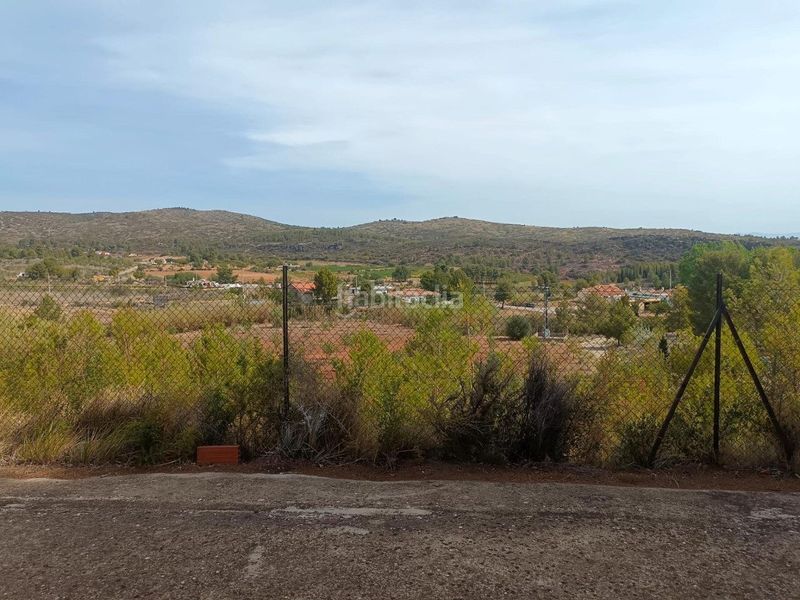 Foto 3d730c6f-a3fe-4b3d-9826-02d41c1ad708. Xalet amb calefacció aparcament piscina a Las Pedrizas Chiva