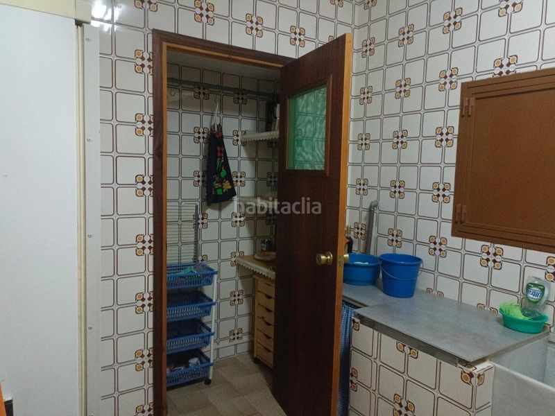 Foto 75f65117-60e5-471a-9b97-45d6aaf583bd. Xalet amb calefacció aparcament piscina a Las Pedrizas Chiva