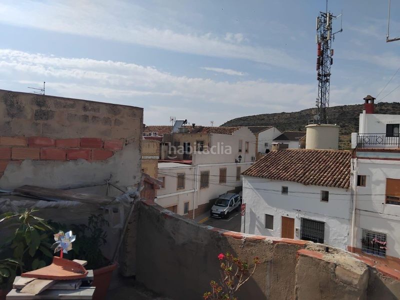 Foto 14cdcf11-25c8-420d-aaa9-7f060f747698. Casa a Monserrat