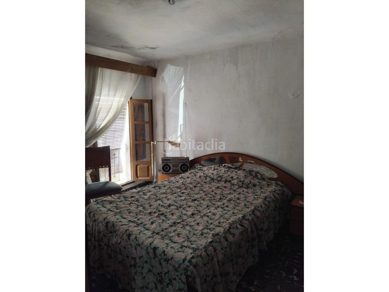 Foto 267366c8-6969-4329-9287-a3c822276b96. Casa a Monserrat