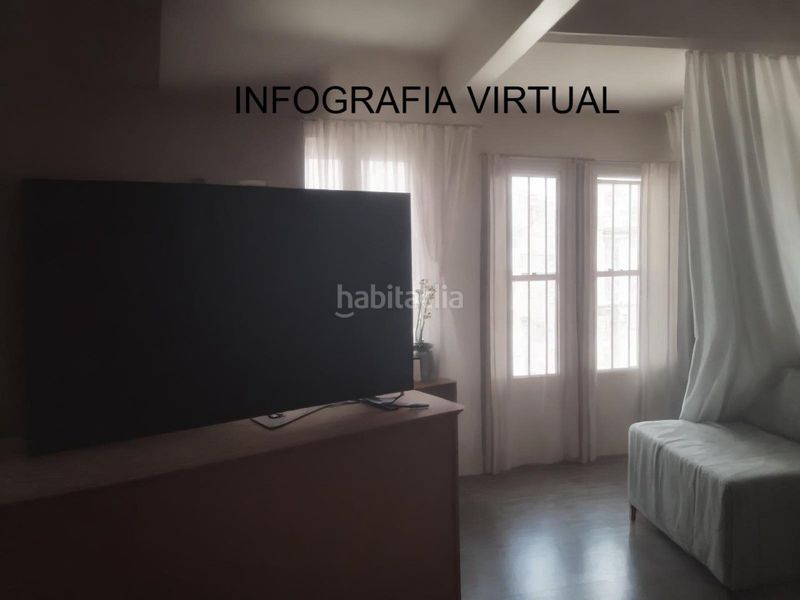 Foto 3affea43-60c8-43cb-a257-7a7745db86f6. Casa a Monserrat
