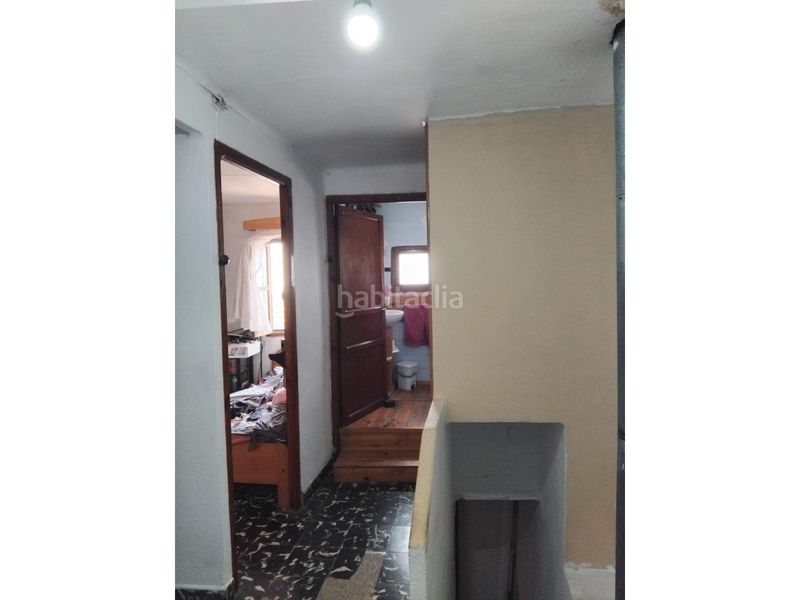 Foto 42d54d2a-c0e7-4a35-9843-b541d1909730. Casa a Monserrat