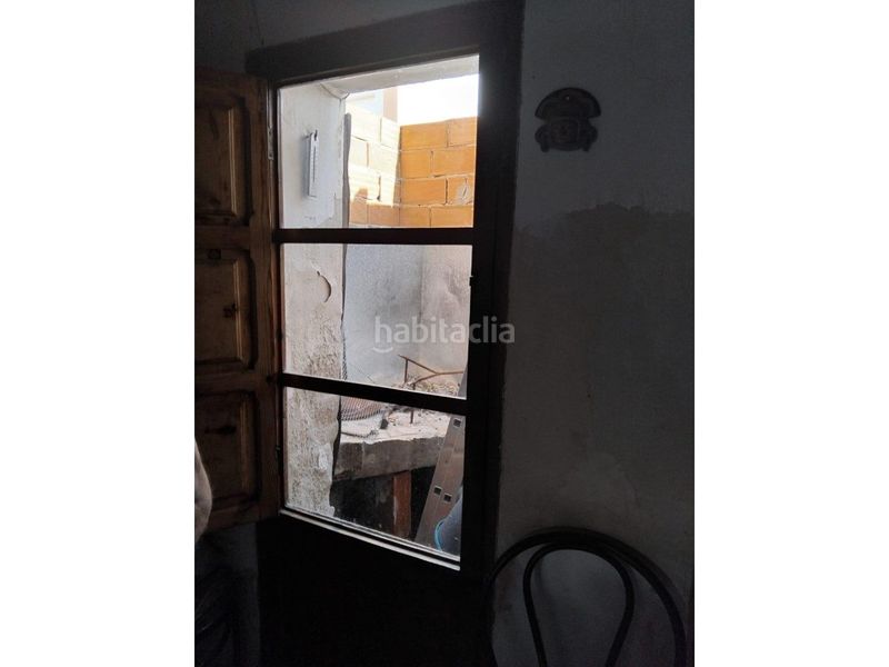 Foto 486ba681-fb83-48b8-86e1-b42eb9a31ff8. Casa a Monserrat