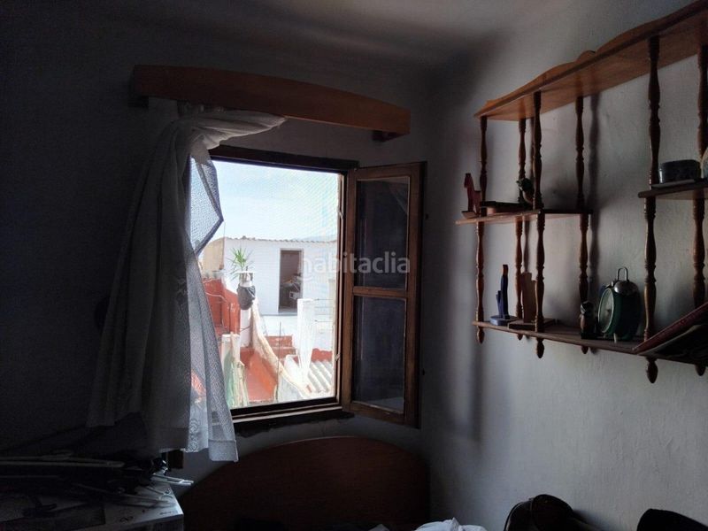 Foto 5a713b3a-50f4-4acc-ba64-66f310781cf7. Casa a Monserrat