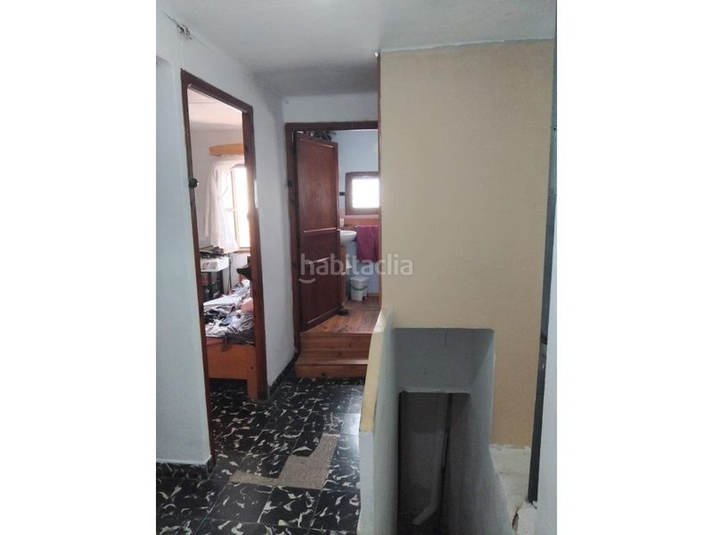Foto 74f32428-baca-4800-aef7-44e0f6ec74f5. Casa a Monserrat