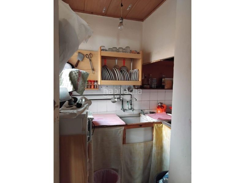 Foto 7a0af7b9-23ad-4109-8283-c10a971a6ed9. Casa a Monserrat