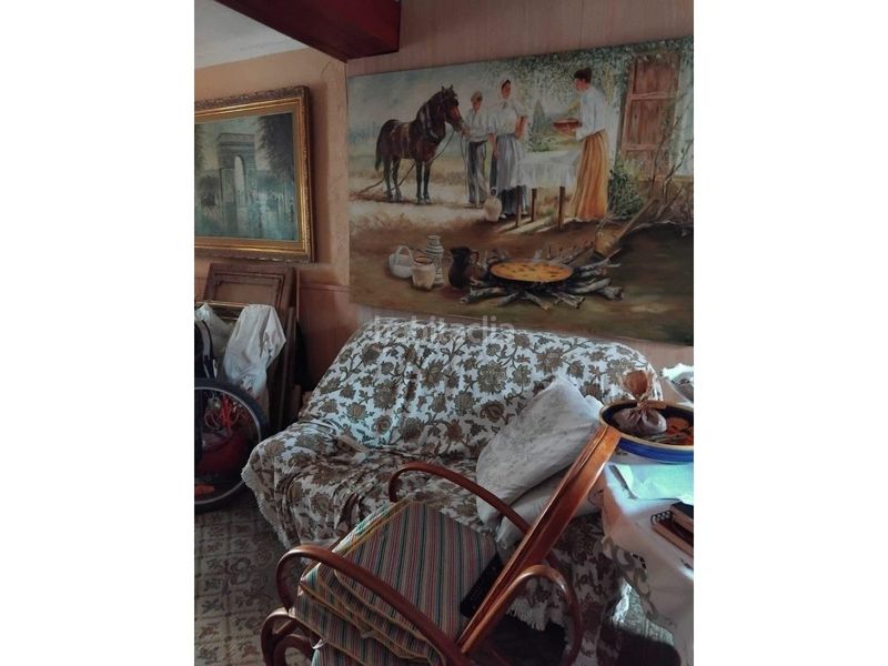 Foto d66bc19a-ce5b-4a61-9e10-b3a0f3619e31. Casa a Monserrat
