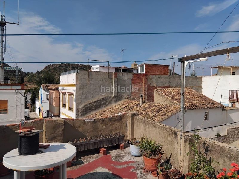 Foto d89adb84-1d8a-43f5-9178-f9424cab56eb. Casa a Monserrat