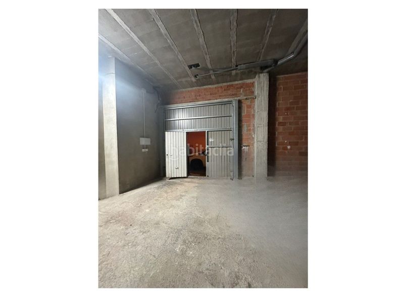 Foto a89b6e8c-9187-4307-b600-3e23fb5082e9. Local comercial a Riba - roja de Túria