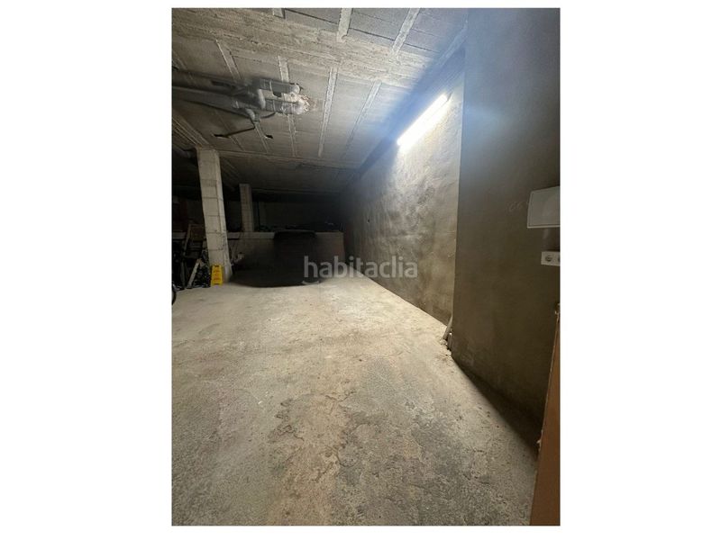 Foto d30f84fe-0a84-429c-8ab8-05439f7e41f2. Local comercial a Riba - roja de Túria