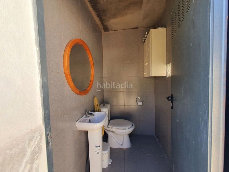 Foto 17f7daf7-350d-4fa7-bff9-fb1b39c81ff4. Xalet amb calefacció aparcament piscina a Pedralba