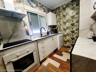 Xalet  Les mallaes. Chalet venta pedralba