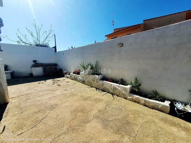 Foto 78444c6d-4f69-4fd5-ab66-80c3def02243. Xalet amb calefacció aparcament piscina a Pedralba