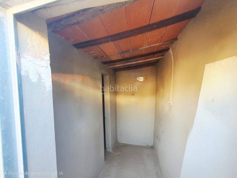 Foto bbff11ca-0b55-417e-9bf1-5135f85c99da. Xalet amb calefacció aparcament piscina a Pedralba