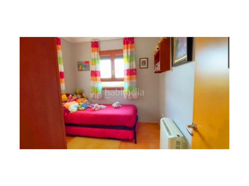 Foto 4461a370-e46e-4e15-a941-54d6b8c7f370. Xalet amb aparcament piscina a Centro Chiva