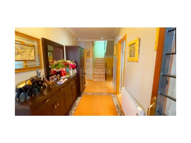 Foto 4d0e2df7-8a1e-4baa-b7ef-3ee2d05267df. Xalet amb aparcament piscina a Centro Chiva