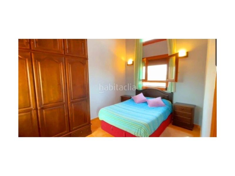 Foto 61767a92-2271-4124-9c19-dfb7dd9f7b33. Xalet amb aparcament piscina a Centro Chiva